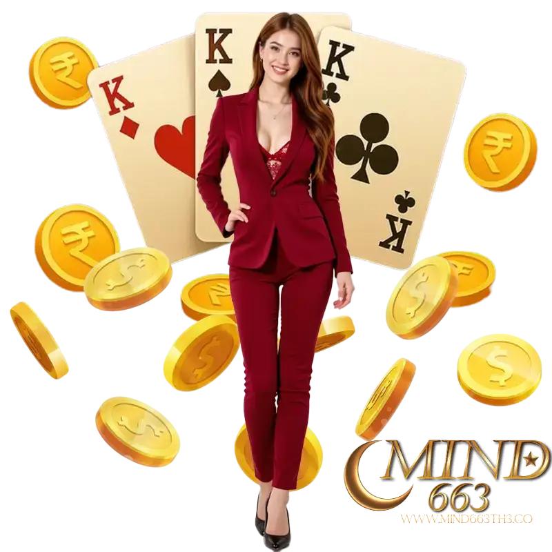 MIND6633