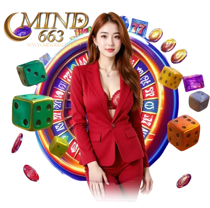แจ็คพอตใหญ่