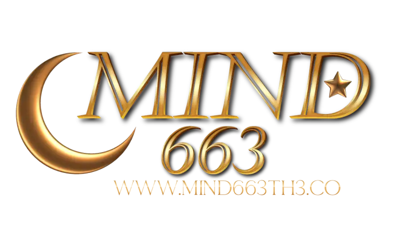 mind663th3.co