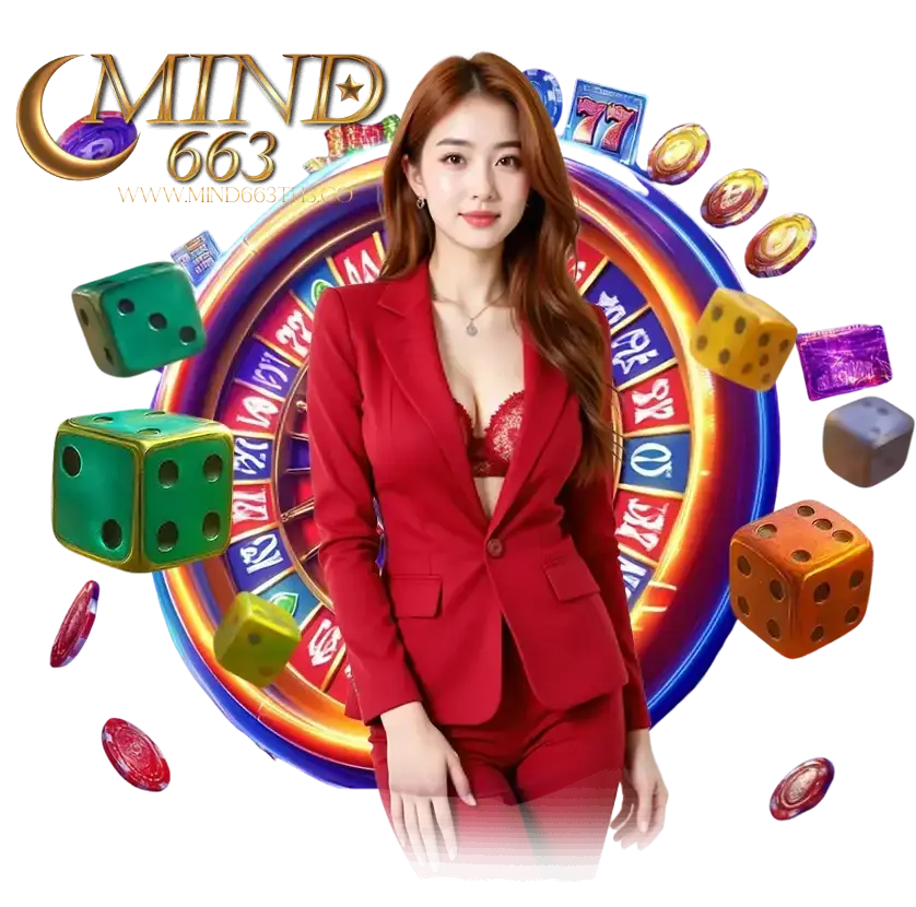 แจ็คพอตใหญ่