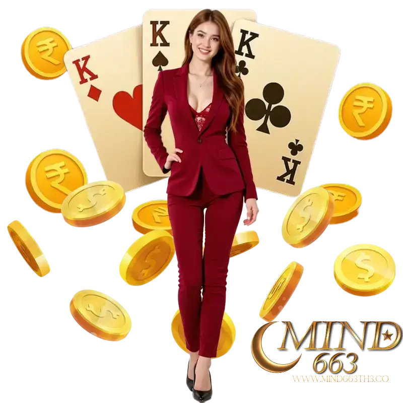MIND6633